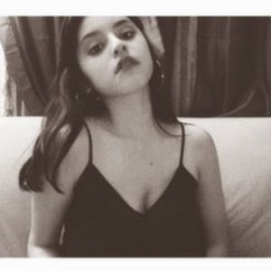 Meet your Posher, Xiola